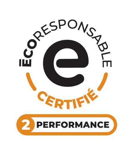 /wp-content/uploads/2025/04/12971-1_LOGO_CERTIFICATION_ECORESPONSABLE_NIVEAUX_EXPERT_FR_RGB-02.png