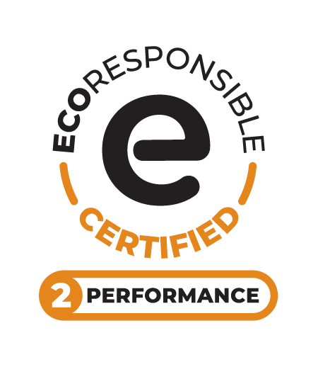 /wp-content/uploads/2025/04/CERTIFICATION_ECORESPONSIBLE_ANG_RGB-L.2.png